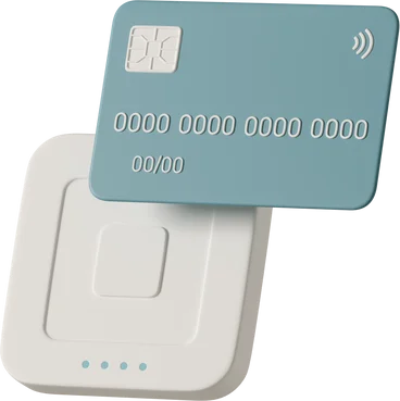 secure payment